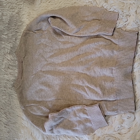 Boys sweater, Toddler Size 3, The Children's Place - Picture 4 of 4